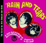 Buy Rain and tears